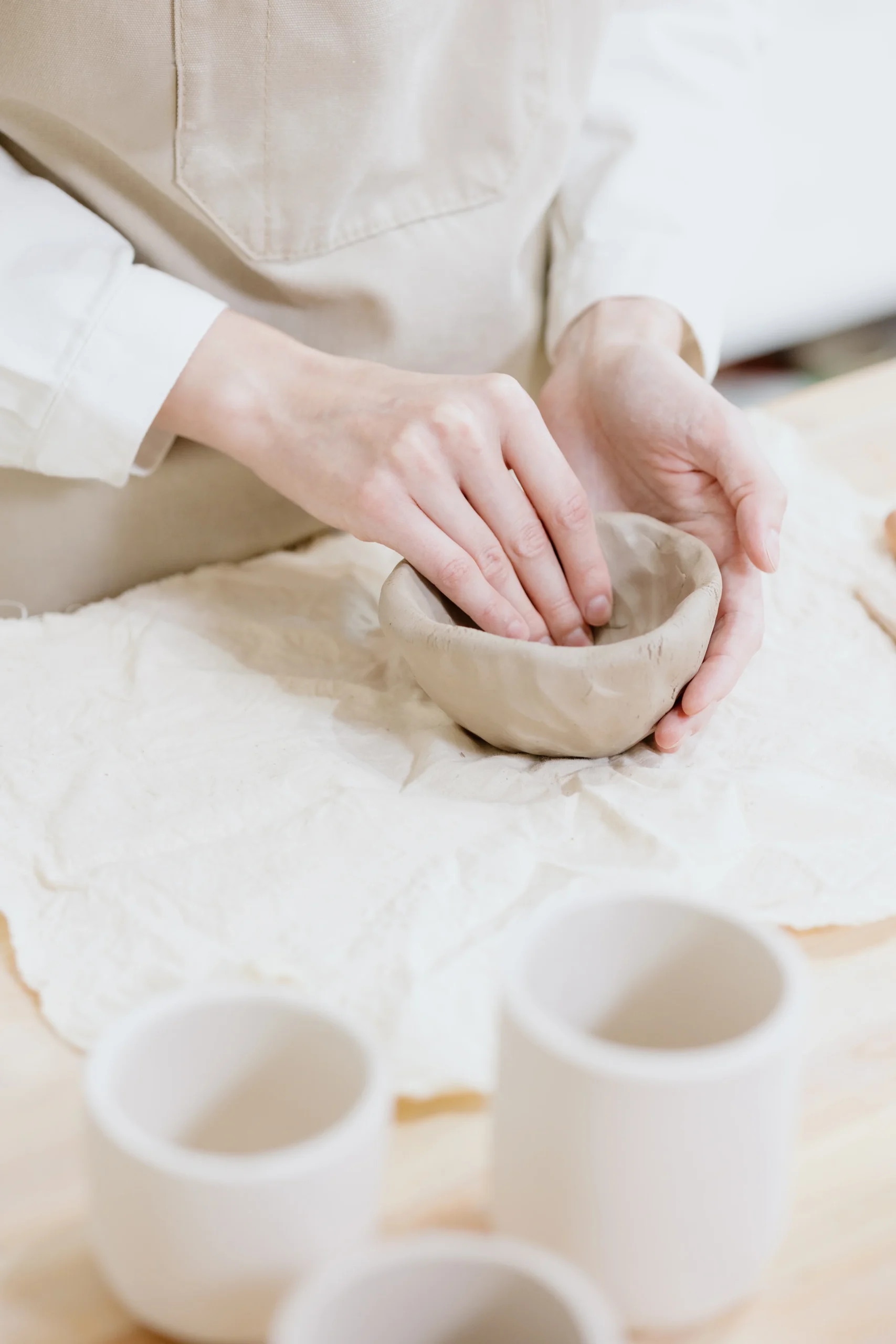 midsection-man-preparing-food