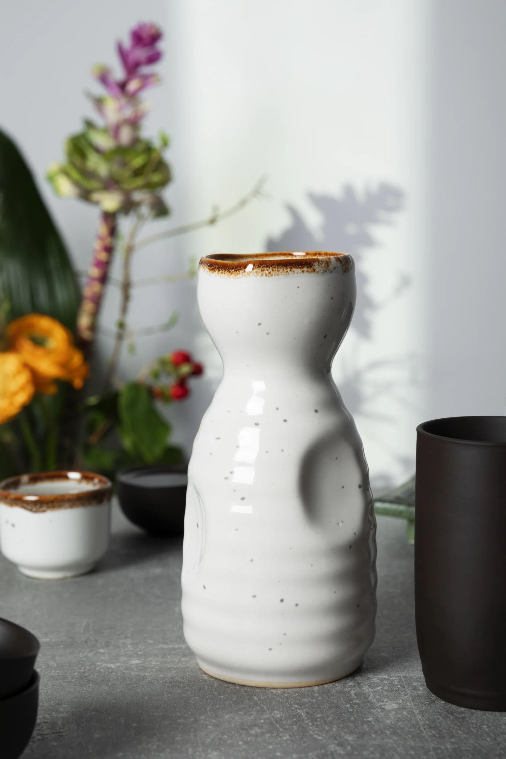 preparing-sake-japanese-beverage (1)